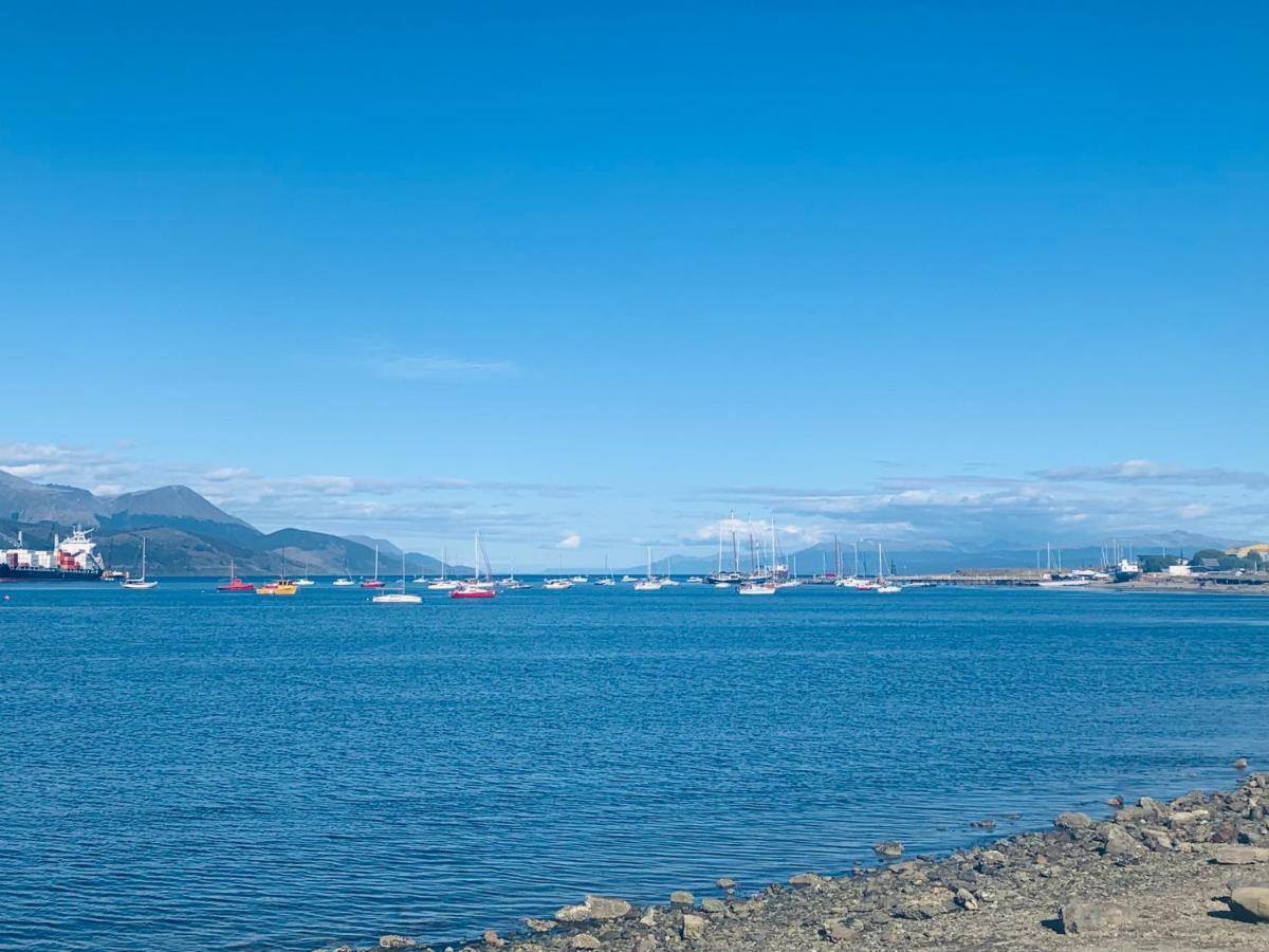 Ushuaia Nice Home エクステリア 写真