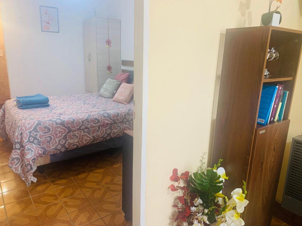 Ushuaia Nice Home エクステリア 写真