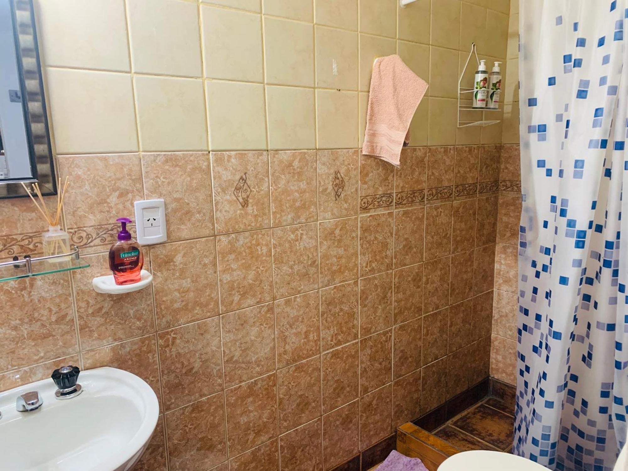 Ushuaia Nice Home エクステリア 写真